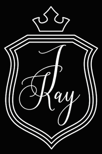 J-Ray Watches
